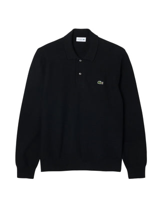 AH9904 031 LACOSTE 