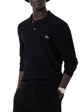  AH9904 031 LACOSTE 