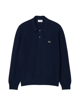 AH9904 166 LACOSTE 
