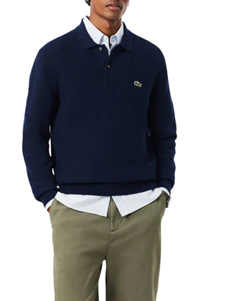  AH9904 166 LACOSTE 