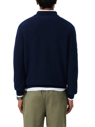  AH9904 166 LACOSTE 