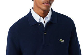  AH9904 166 LACOSTE