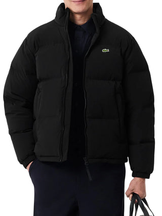 BH5154 031 LACOSTE 