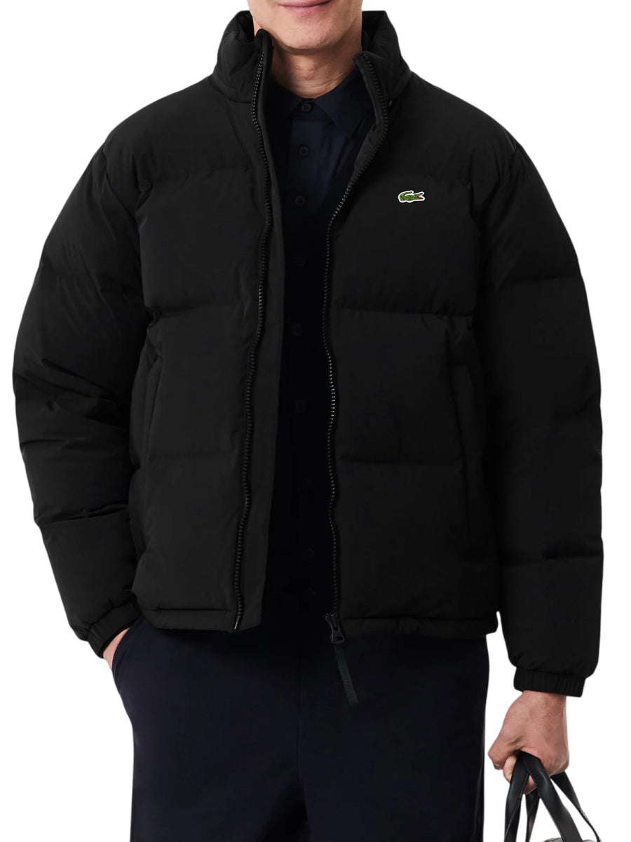 BH5154 031 LACOSTE 