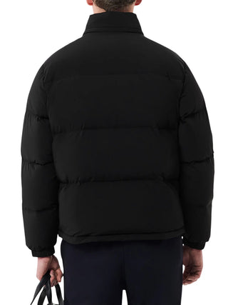  BH5154 031 LACOSTE 