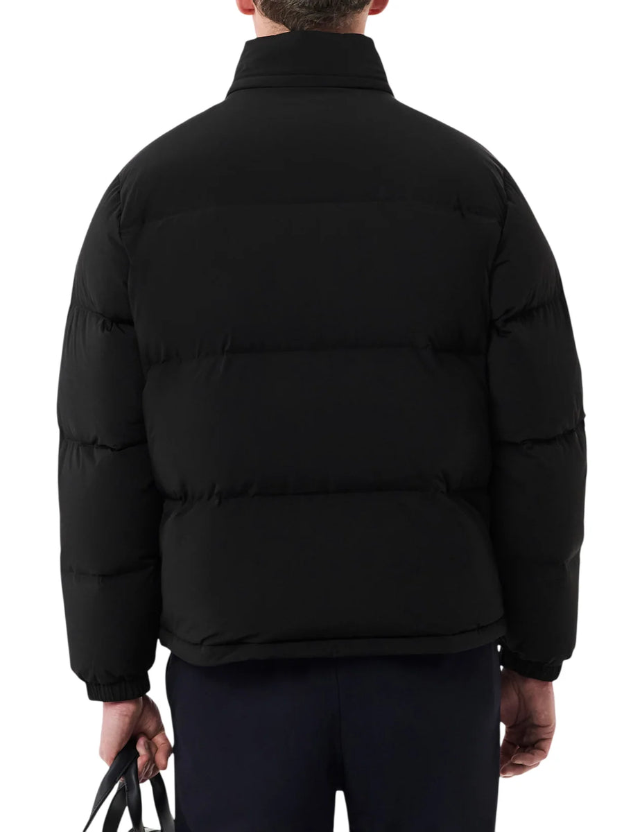  BH5154 031 LACOSTE 