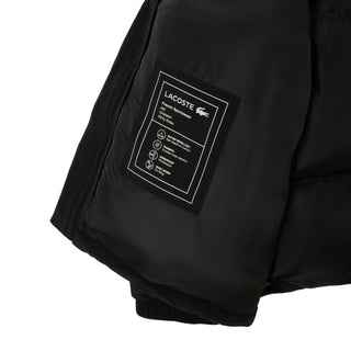  BH5154 031 LACOSTE