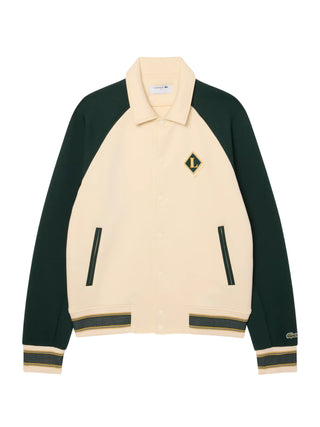 BH8614 ZDL LACOSTE 