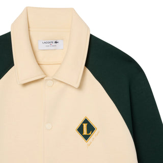  BH8614 ZDL LACOSTE