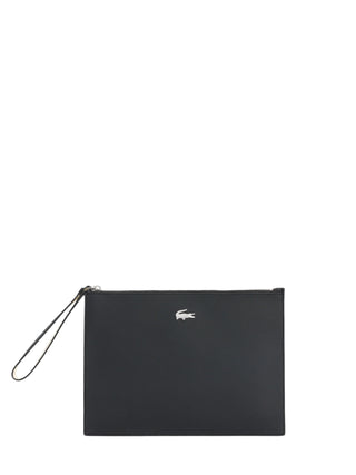 NF2791 A91 LACOSTE 