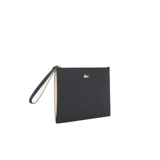  NF2791 A91 LACOSTE 