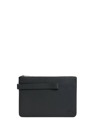 NH5082 000 LACOSTE 