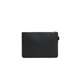  NH5082 000 LACOSTE 