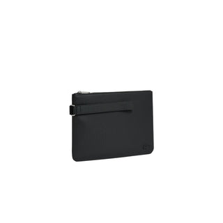  NH5082 000 LACOSTE 