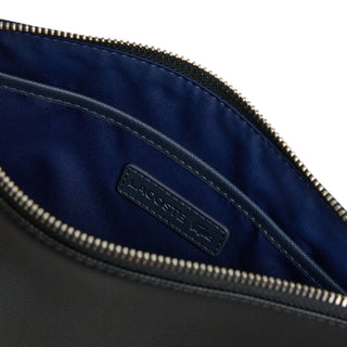 NH5082 000 LACOSTE