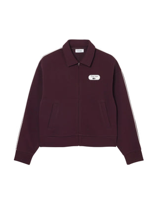 SF6822 ZB5 LACOSTE 