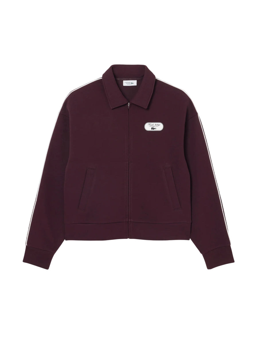SF6822 ZB5 LACOSTE 