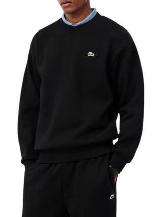 SH8868 031 LACOSTE 