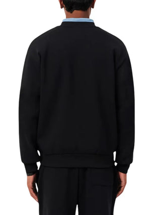  SH8868 031 LACOSTE 