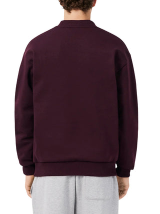  SH8868 3KE LACOSTE 