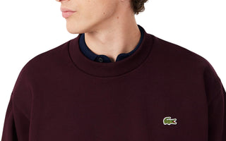  SH8868 3KE LACOSTE
