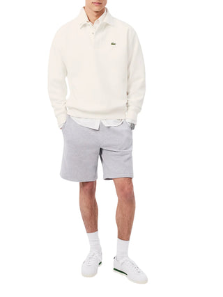  SH9450 70V LACOSTE