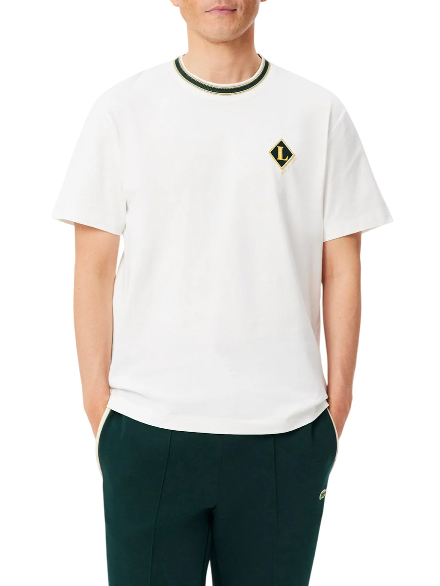 TH8611 70V LACOSTE 
