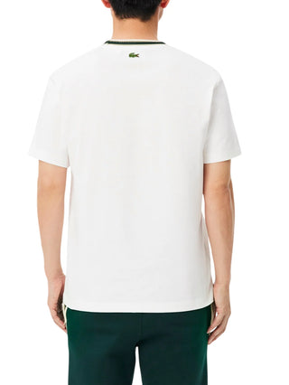  TH8611 70V LACOSTE 