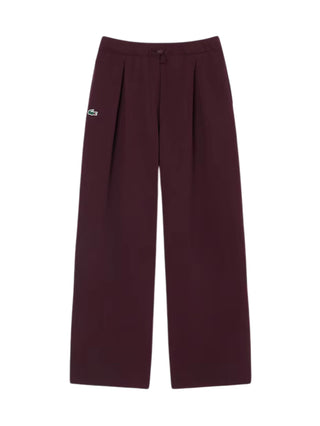 XF6791 3KE LACOSTE 