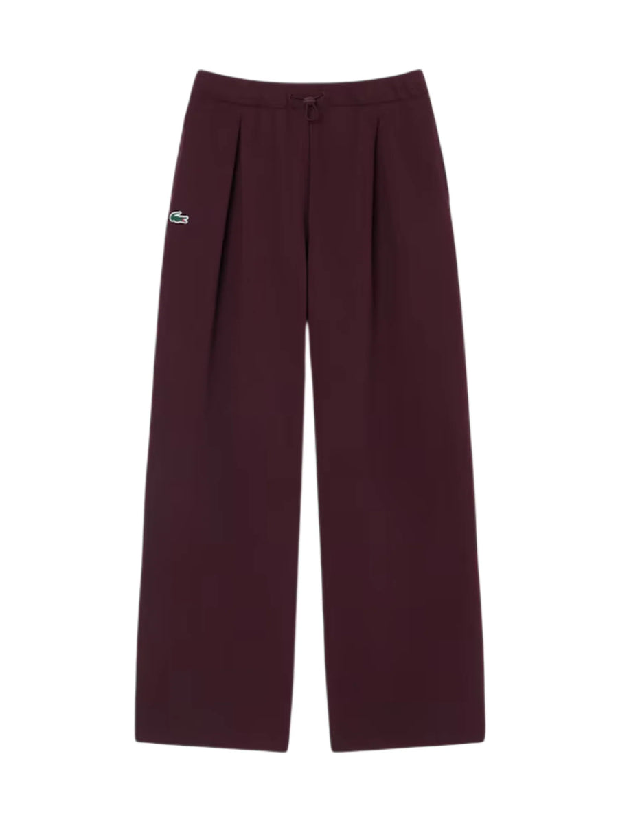 XF6791 3KE LACOSTE 