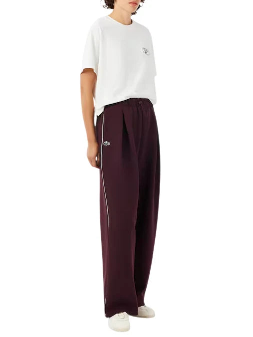  XF6791 3KE LACOSTE 