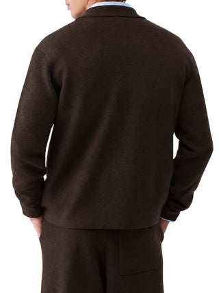  QF6103MAB19 91106 LIU JO
