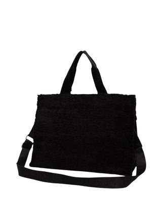l tote TF6212E1173 22222 LIU JO 