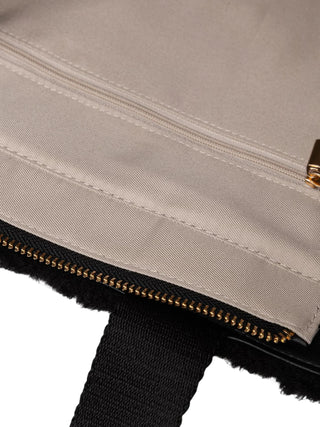 l tote TF6212E1173 22222 LIU JO