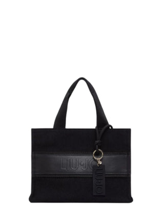 s tote TF6215T758A 22222 LIU JO 