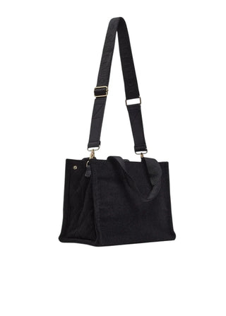 s tote TF6215T758A 22222 LIU JO 