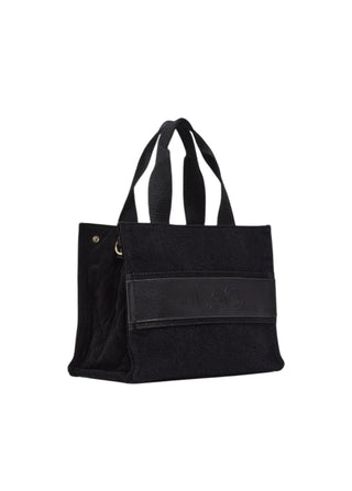 s tote TF6215T758A 22222 LIU JO