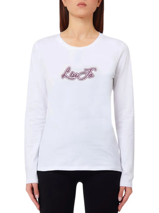 TF6248JS003 Q9808 LIU JO 