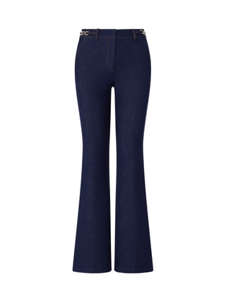 UF6080D0368 77000 LIU JO 
