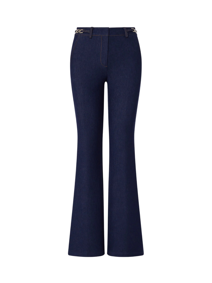 UF6080D0368 77000 LIU JO 