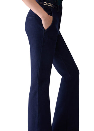  UF6080D0368 77000 LIU JO
