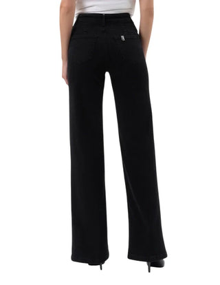  UF6088D0264 8L525 LIU JO 