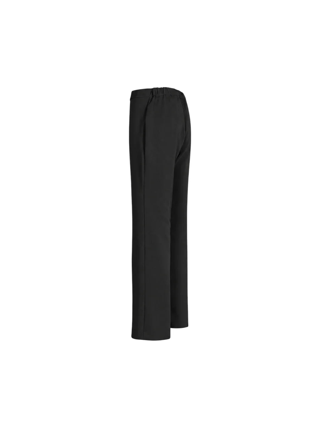 L24YBGROVERENERO