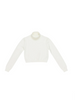 dolcevita cropped