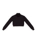 dolcevita cropped