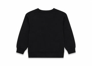  HUF0A3LCA83 60100 MOSCHINO