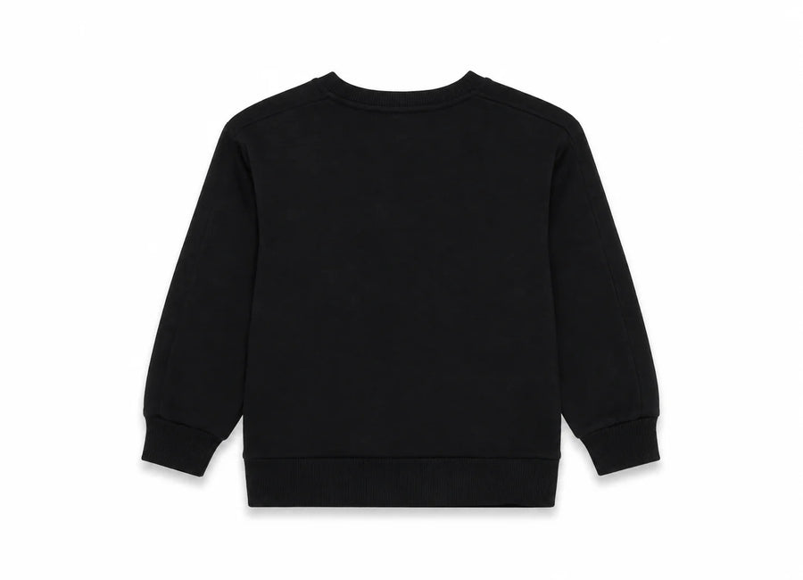 HUF0A3LCA8360100