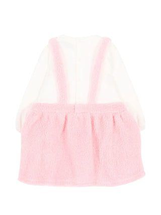  MDV0DXLIA00 84324 MOSCHINO