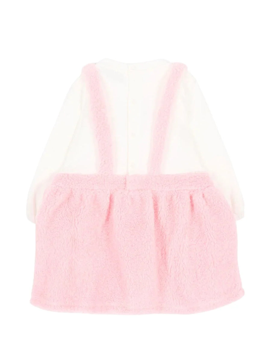  MDV0DXLIA00 84324 MOSCHINO
