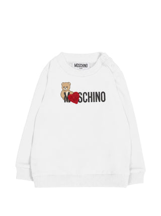 MHF02KLCA40 10063 MOSCHINO